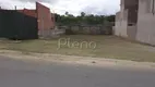 Foto 2 de Lote/Terreno à venda, 300m² em Roncáglia, Valinhos