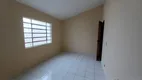 Foto 2 de Casa com 5 Quartos à venda, 200m² em Pitimbu, Natal