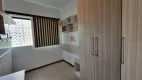 Foto 10 de Apartamento com 3 Quartos para alugar, 94m² em Ponta Negra, Manaus