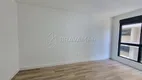 Foto 20 de Apartamento com 2 Quartos para alugar, 109m² em Santa Clara, Itajaí