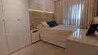 Foto 25 de Apartamento com 3 Quartos à venda, 91m² em Agronômica, Florianópolis