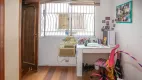 Foto 7 de Apartamento com 2 Quartos à venda, 60m² em Laranjeiras, Rio de Janeiro