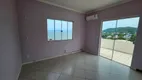 Foto 32 de Casa com 4 Quartos à venda, 242m² em Centro, São José