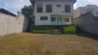 Foto 21 de Sobrado com 4 Quartos à venda, 255m² em Jardim Residencial Doutor Lessa, Pindamonhangaba