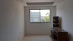 Foto 10 de Apartamento com 2 Quartos à venda, 52m² em Jardim Krahe, Viamão