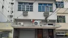 Foto 13 de Casa com 2 Quartos à venda, 119m² em Icaraí, Niterói