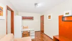 Foto 3 de Apartamento com 1 Quarto à venda, 27m² em Centro, Curitiba