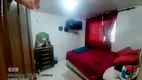 Foto 7 de Casa com 3 Quartos à venda, 160m² em Cidade Nova, Manaus