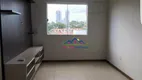 Foto 5 de Apartamento com 2 Quartos à venda, 54m² em Porto, Cuiabá