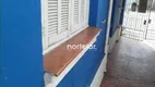 Foto 13 de Casa com 2 Quartos à venda, 200m² em Vila Anastácio, São Paulo