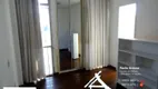 Foto 21 de Apartamento com 4 Quartos à venda, 180m² em Ondina, Salvador