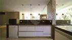 Foto 72 de Casa de Condomínio com 5 Quartos à venda, 610m² em Parque das Laranjeiras, Itatiba