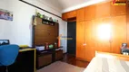 Foto 6 de Apartamento com 3 Quartos à venda, 133m² em Centro, Divinópolis