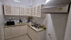 Foto 8 de Apartamento com 3 Quartos à venda, 171m² em Ipanema, Rio de Janeiro