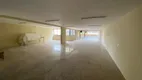 Foto 9 de Prédio Comercial para venda ou aluguel, 1075m² em Pechincha, Rio de Janeiro