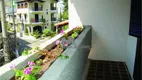 Foto 9 de Casa de Condomínio com 3 Quartos à venda, 270m² em Vila Isabel, Rio de Janeiro