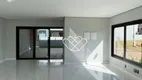 Foto 15 de Casa de Condomínio com 3 Quartos à venda, 155m² em Centro, Gravataí