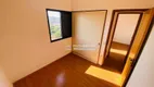 Foto 15 de Apartamento com 3 Quartos à venda, 74m² em Vila Castelo, São Paulo