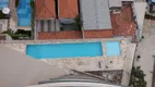 Foto 37 de Apartamento com 2 Quartos para venda ou aluguel, 80m² em Vila Uberabinha, São Paulo