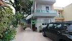 Foto 3 de Casa com 3 Quartos à venda, 129m² em Jardim Previdência, São Paulo