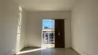 Foto 16 de Apartamento com 2 Quartos à venda, 63m² em Fazendinha, Curitiba