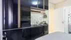 Foto 16 de Apartamento com 2 Quartos à venda, 65m² em Barra Funda, São Paulo