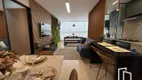 Foto 5 de Apartamento com 2 Quartos à venda, 64m² em Picanço, Guarulhos