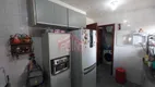 Foto 18 de Casa de Condomínio com 3 Quartos à venda, 450m² em Matapaca, Niterói