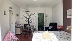 Foto 31 de Casa de Condomínio com 8 Quartos para venda ou aluguel, 1280m² em Alphaville, Santana de Parnaíba