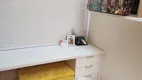 Foto 14 de Apartamento com 2 Quartos à venda, 80m² em Jardim Vinte e Cinco de Agosto, Duque de Caxias