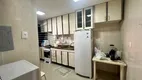 Foto 13 de Casa de Condomínio com 4 Quartos à venda, 100m² em Stella Maris, Salvador