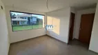 Foto 31 de Casa com 4 Quartos à venda, 200m² em Ubatiba, Maricá