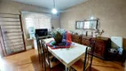 Foto 5 de Casa com 3 Quartos à venda, 180m² em Jardim Santa Rosa, Nova Odessa