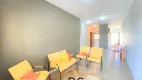 Foto 5 de Casa com 3 Quartos à venda, 120m² em Centro, Imbé