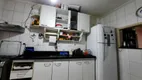 Foto 36 de Apartamento com 4 Quartos à venda, 176m² em Pinheiros, São Paulo
