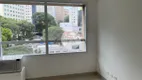 Foto 6 de Sala Comercial à venda, 33m² em Bela Vista, São Paulo
