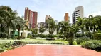 Foto 32 de Apartamento com 5 Quartos à venda, 833m² em Meireles, Fortaleza