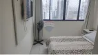 Foto 12 de Apartamento com 1 Quarto à venda, 37m² em Pina, Recife