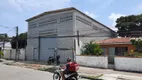 Foto 14 de Galpão/Depósito/Armazém com 3 Quartos para alugar, 330m² em Bairro Novo, Olinda