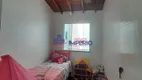 Foto 30 de Sobrado com 4 Quartos à venda, 150m² em Vila Galvão, Guarulhos