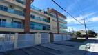 Foto 3 de Apartamento com 2 Quartos à venda, 77m² em Balneário de Caioba, Matinhos