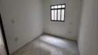 Foto 14 de Galpão/Depósito/Armazém com 1 Quarto para alugar, 55m² em Parque Xangri La, Contagem