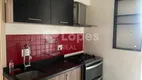 Foto 16 de Apartamento com 2 Quartos à venda, 60m² em Vila Nova Teixeira, Campinas