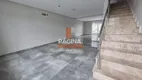 Foto 5 de Sobrado com 3 Quartos à venda, 108m² em Estância Velha, Canoas