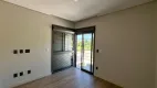 Foto 33 de Casa de Condomínio com 3 Quartos à venda, 259m² em Villaggio San Marco, Jundiaí