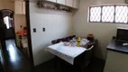 Foto 10 de Casa de Condomínio com 4 Quartos à venda, 309m² em Jardim Apolo, São José dos Campos