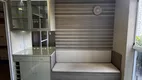 Foto 19 de Apartamento com 2 Quartos à venda, 70m² em Setor Bueno, Goiânia