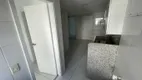 Foto 7 de Apartamento com 4 Quartos à venda, 148m² em Barra da Tijuca, Rio de Janeiro