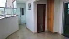 Foto 5 de Cobertura com 4 Quartos à venda, 210m² em Santa Mônica, Uberlândia