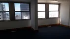 Foto 10 de Sala Comercial para alugar, 144m² em Centro, Rio de Janeiro